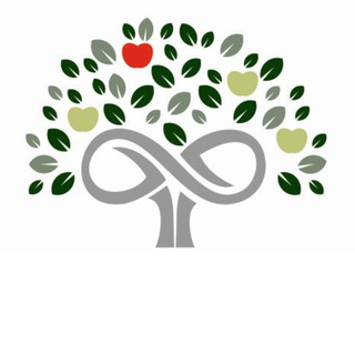 Я суперсадовник