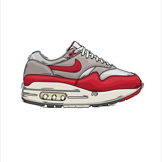 ‼️DopeSneakers‼️