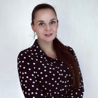 Анастасия Бекетова | Автор смм-игры практикума «Эффективными $ети»