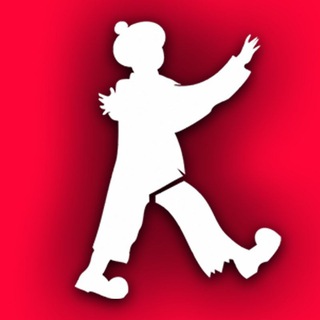 Цирк Супер-Скок