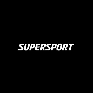 Supersport | Новосибирск