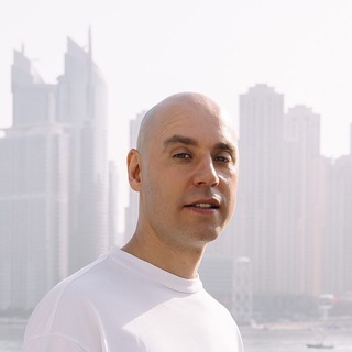 Включи тело с Потёмкиным