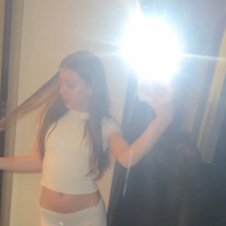 логово лизы