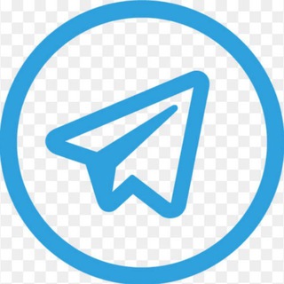 Тестировщики channel 123412341234