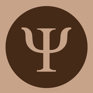 Супервизия и Обучающая личная терапия (ОЛТ) с Еленой Казанцевой