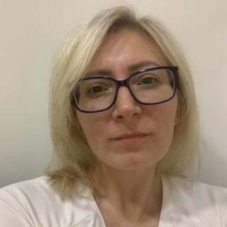 СУПЕРВИЗИЯ и ПРАКТИКА