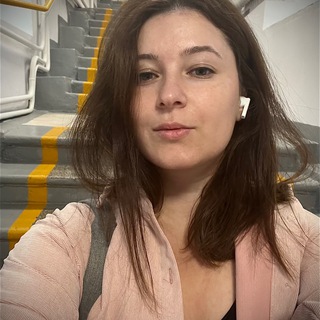 Супервизия для психологов