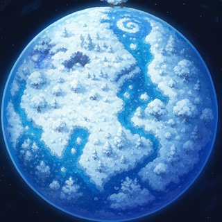 Super Worldbox - 0.51.2