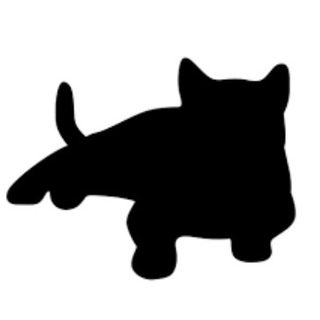 Superzarabotki_s_Michael$