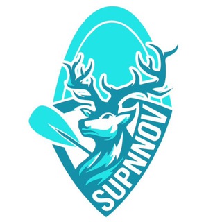 Supnnov🏄‍♂️