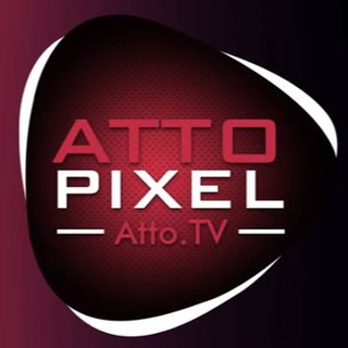 Suporte ATTO NET 📺