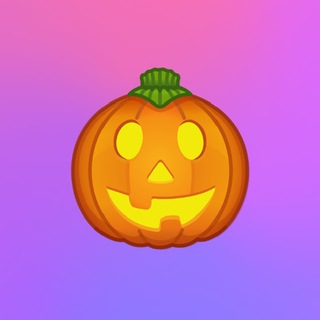 СУПЕР МАМА!