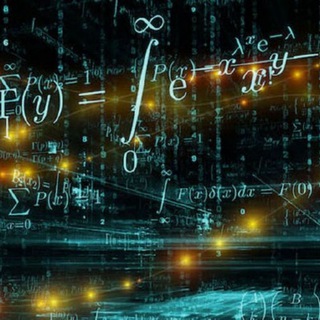 🎓🎓🎓STUDENT 2o2o(Matematiklar)🎓🎓🎓