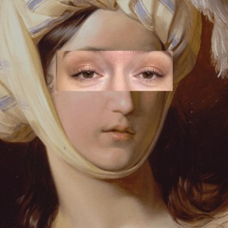 Подавленный вздох 🖤