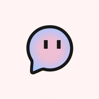 Вот это сервис! от Supprt.Science