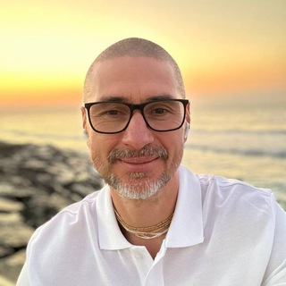 Сергей Шлеенков — ведический астролог