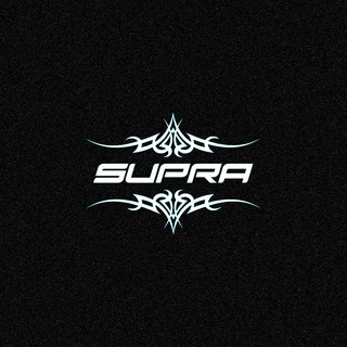 ayysupra loops station