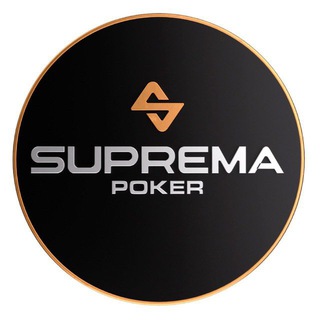 Новости Suprema Poker