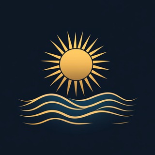 Океан знаний