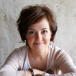 магуайр, борщ и пауки с марса