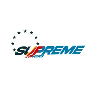 supremecyphers