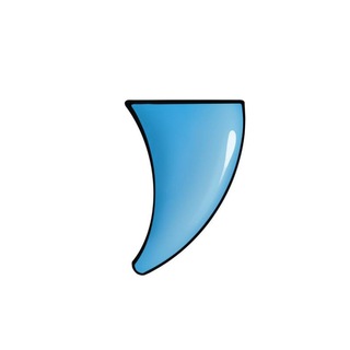 Сап Саратов | Сапсерфинг Саратов Энгельс