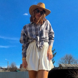 Кастрюля Борща 🥘