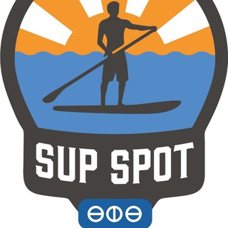 САПСПОТУФА РАСПИСАНИЕ