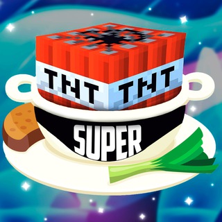 SupTNT_YT / РОЗЫГРЫШИ!