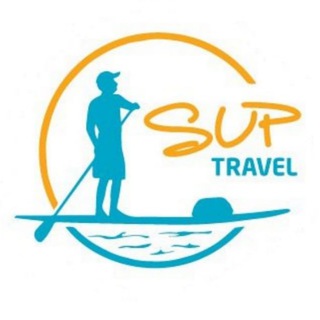SUP TRAVEL KOLOMNA