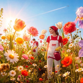 СЮР про рекламу | бизнес | дизайн