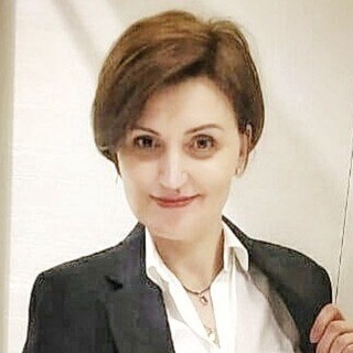 Как продавать услуги через Telegram | Евгения Сураева