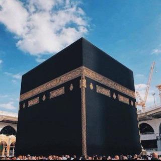 Суры из Корана