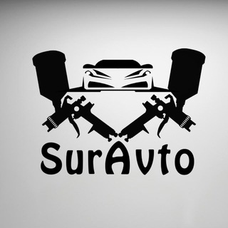 SurAvto