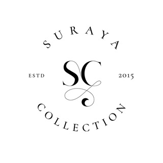 Suraya.Collection