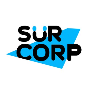 SurCorp