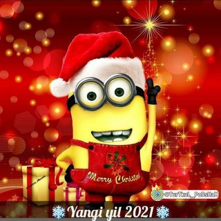 Tanishuvlar🤝🤝🤝