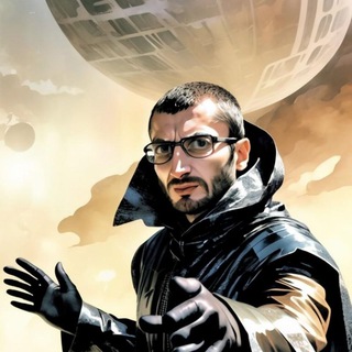 Ремонт и отделка от Сурена Акобяна