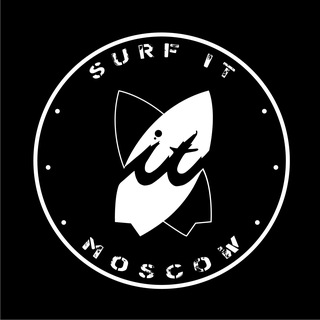 Surf It / Вейксерф и вейкборд клуб