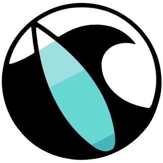 Surf Life | кайт · винг · фойл