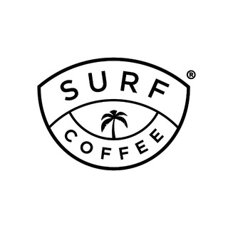 Surf Coffee® Краснодар