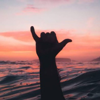 Серф Культура Бали