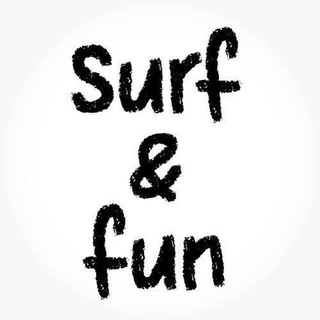 Surf & Fun