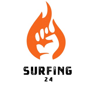 👉 Surfing24 | Онлайн 👈