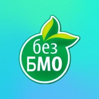 ⚡Вестник сёрф новостей⚡