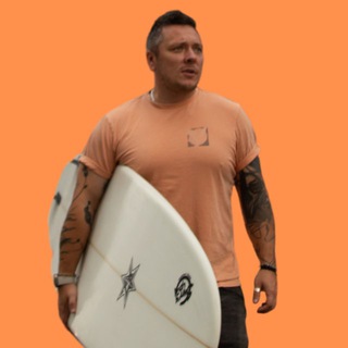 Олег Уваров | Surf’s Up изнутри