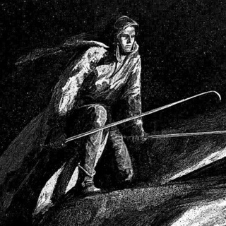 Оседлай Кита 🤿