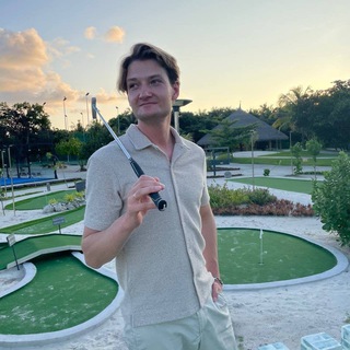 Сургай: Реалити-дневник ✏️