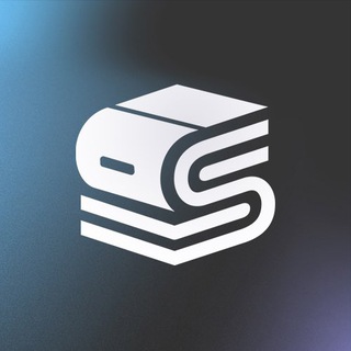 SURGAZ | Обои и краска оптом