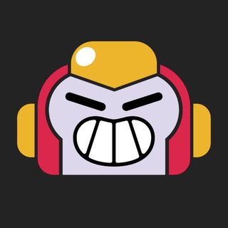 SurgeOffline » Новости (SurgeBrawl)